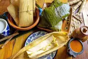 Intoxicación Masiva de Niños con Tamales Contaminados por Fentanilo en México