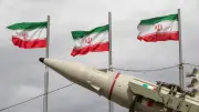 Irán exige a Estados Unidos retirar demandas excesivas en diálogo nuclear