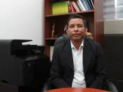 Irán: Pieza clave del ajedrez mundial que impacta mercados y seguridad global