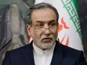 Irán rechaza armas nucleares pero defiende tecnología atómica pacífica antes de negociaciones con EU