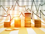 Jalisco ante la encrucijada económica tras la caída de 'El Mencho': ¿Sinaloización o resiliencia?