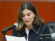 Jalisco aprueba reforma para fomentar donación voluntaria de sangre