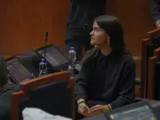 Jalisco aprueba reformas para exigir servicios básicos en fraccionamientos