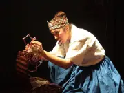 Jalisco lanza Festival Enfoques Audiovisuales Proyecta con formación gratuita