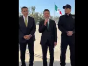 Jalisco levanta Código Rojo tras operativo contra 'El Mencho'