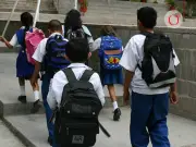 Jalisco suspende clases presenciales este martes; regresan el miércoles 25 de febrero