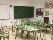 Jalisco suspende clases y transporte tras operativo en Tapalpa; reportan 25 detenidos