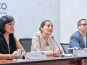 Jalisco transforma 494 escuelas con inversión millonaria en tecnología y equipamiento