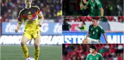 Javier Aguirre confirma a Álvaro Fidalgo en Selección Mexicana: ¿Quién será el sacrificado?