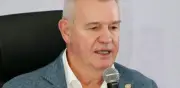 Javier Aguirre recuerda con humor su gol 'de mierda' ante Argentina en Puebla