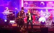 Jesse & Joy conquistan Guadalajara con su 'El Despecho Tour 2026' en vibrante concierto