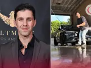 Josh Peck de Drake & Josh genera polémica por video insensible sobre incendio familiar