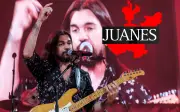 Juanes Anuncia Gira Mundial 2026 con Concierto en Guadalajara: Fechas y Precios