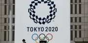 Juegos Olímpicos Tokio 2020 se posponen hasta 2021 por pandemia de coronavirus