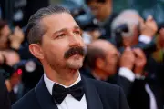 Juez ordena a Shia LaBeouf asistir a rehabilitación tras incidente en México