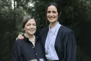 Julieta Venegas y Natalia Lafourcade fusionan talentos en vibrante tema regional mexicano