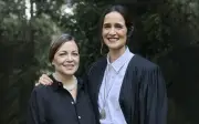 Julieta Venegas y Natalia Lafourcade unen voces en 'Tengo Que Contarte' sobre cambios y apoyo