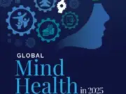 Jóvenes mexicanos de 18 a 34 años enfrentan crisis de salud mental según estudio global