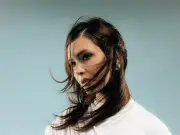 Katie Tupper presenta 'Greyhound', un debut neo-soul íntimo y honesto