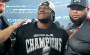 Kenneth Walker III, MVP del Super Bowl LX, lidera la histórica victoria de Seahawks