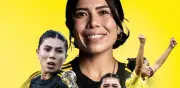 Kiana Palacios deja el América: La histórica goleadora se despide rumbo a la NWSL