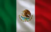 La Bandera de México es elegida la más bella del mundo en encuesta internacional