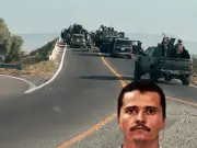 La Caída de 'El Mencho': Fin de una Era Criminal y Reacomodo Violento