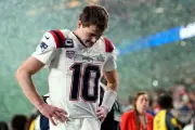 La cara oscura de los Patriots en el Super Bowl: escándalos y controversias