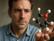 La ciencia moderna: ¿Habla del mundo a través de simulaciones computacionales?