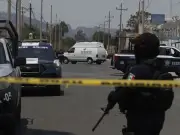 La fragmentación policial y la crisis de profesionalización: los desafíos estructurales de la seguridad en México