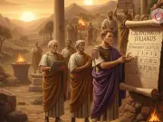 La historia oculta de febrero: ¿Por qué es el mes más corto del calendario?