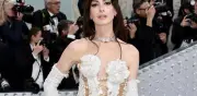 La MET Gala 2026 Desvela su Dress Code: 'La Moda es Arte' para una Noche de Creatividad
