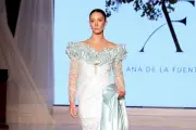 La Moda se Viste de Solidaridad: Desfile Beneficia a Cruz Roja Mexicana