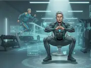 La Prueba de Ruffier-Dickson: Un Diálogo Honesto con tu Corazón