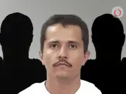 La sombra del pasado: estrategias de seguridad y reforma electoral reviven viejos fantasmas