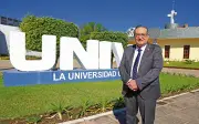 La Univa de Jalisco consolida su crecimiento académico y compromiso social con nuevas maestrías