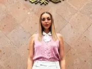 Legisladora propone programa emergente para PYMES afectadas por violencia en Jalisco