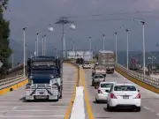 Levantan contingencia ambiental en CDMX y Edomex; Hoy No Circula regresa a normalidad