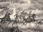 Libro revela el papel estratégico de Jalisco en la Guerra de Reforma y la intervención francesa