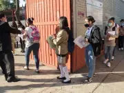 Libros para maestros de la Nueva Escuela Mexicana generan confusión y falta de claridad