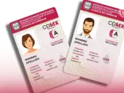 Licencia Permanente en CDMX: Trámite Extendido hasta 2026 con Opción Digital