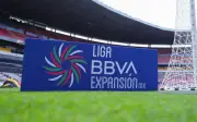 Liga Expansión MX pospone Tapatío vs Tlaxcala por crisis de seguridad en Jalisco