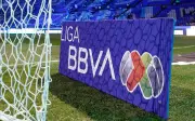 Liga MX: Cinco partidos de la Jornada 8 se transmitirán por televisión abierta
