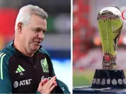 Liga MX Clausura 2026: Equipos perderán seleccionados mexicanos por Fecha FIFA