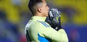 Liga MX Clausura 2026: Tigres vs Pachuca y Puebla vs América abren la Jornada 7
