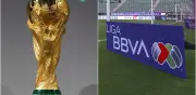 Liga MX y Mundial 2026 en simultáneo: El polémico calendario del Apertura