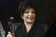 Liza Minnelli revelará sus secretos más íntimos en próximas memorias