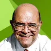 Lluvias intensas en Monterrey: 40 milímetros en 24 horas causan inundaciones