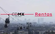 Límite de rentas en CDMX: ¿Por qué la medida de la SCJN podría no ser efectiva?