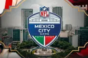 Los 49ers de San Francisco Regresan a la CDMX para un Partido de la NFL